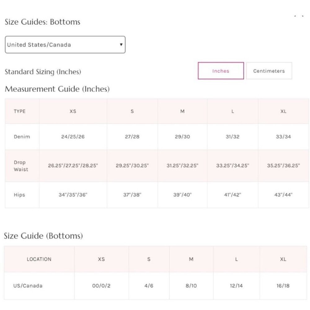 FREE PEOPLE Ona Convertible Ruched Skirt Top Black NEW! - Picture 7 of 7